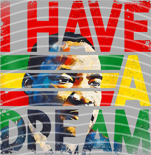 Black History in 1865-LY 313